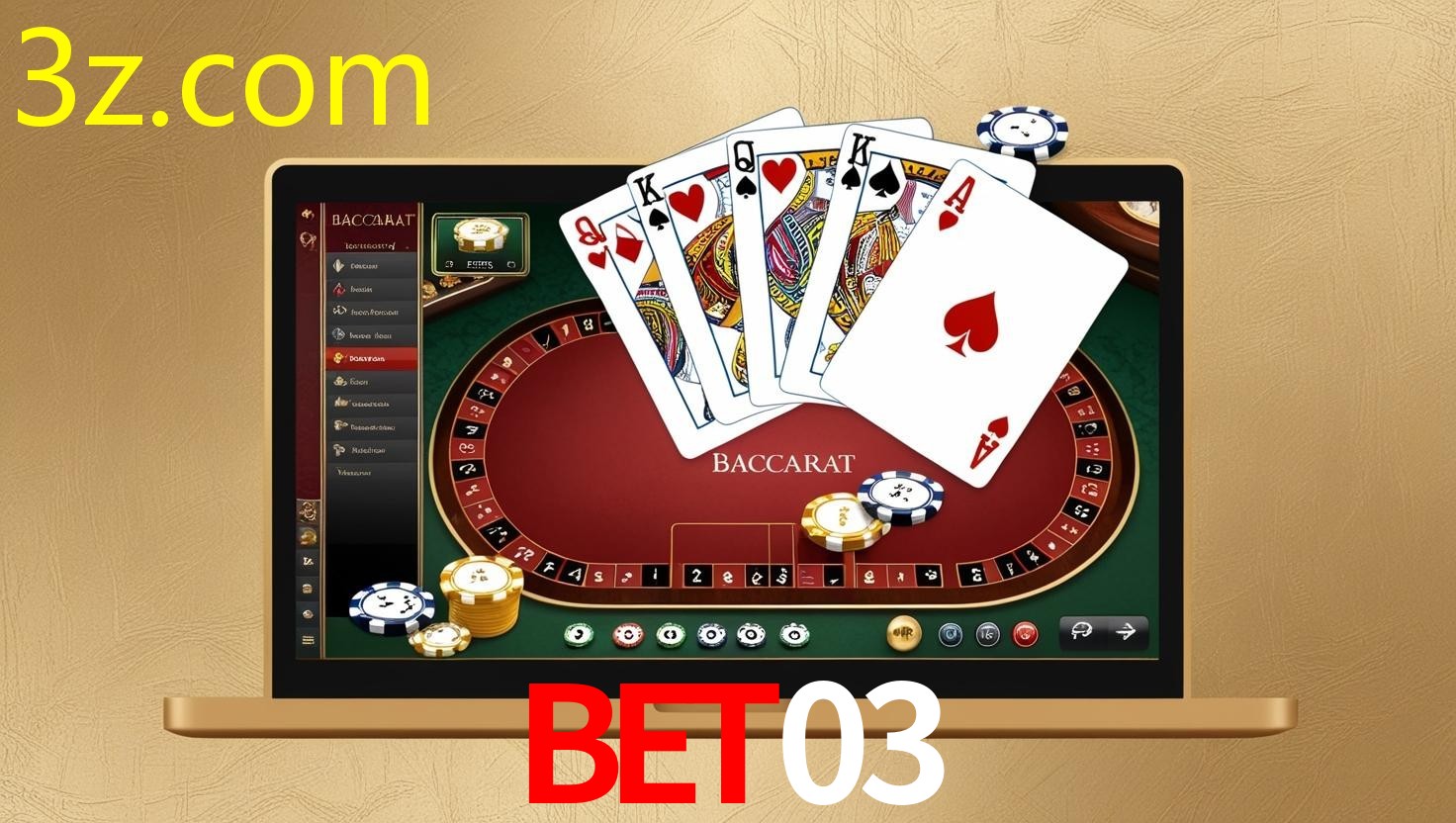 BET03.COM