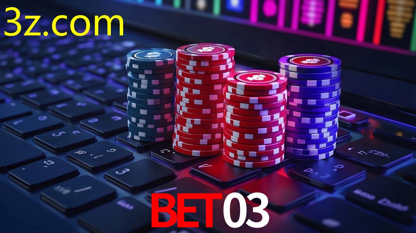 BET03.COM