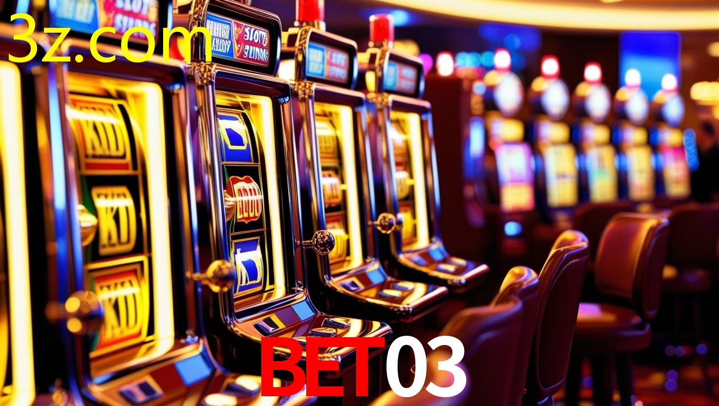 BET03.COM