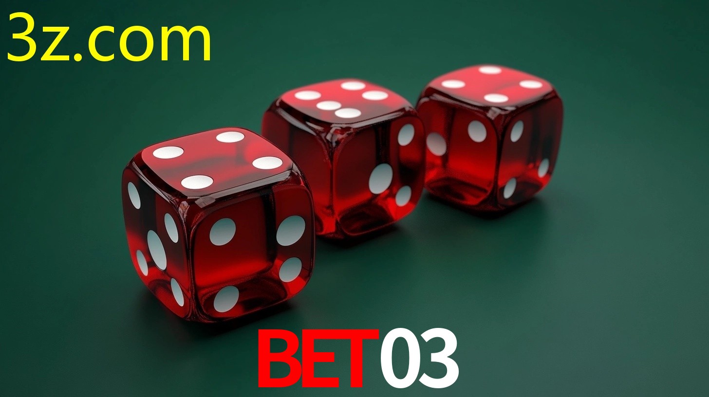 BET03.COM