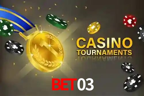 Download de APK seguro na BET03